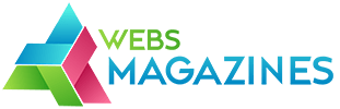 Websmagazines.com